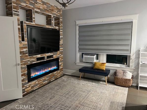 long-beach-california-21240082 picture