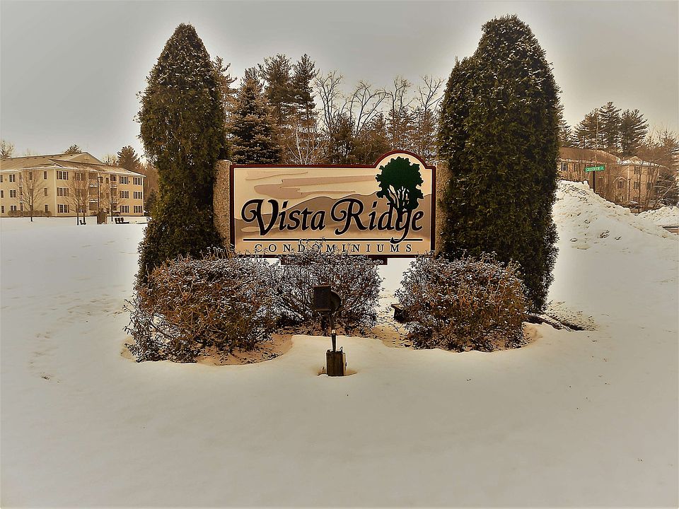 1st image of 6 Crestview Cir Unit 124