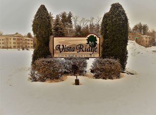 6 Crestview Cir UNIT 124, Londonderry, NH 03053