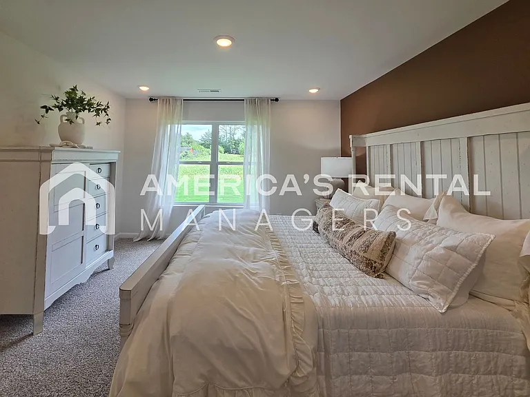 103 Jonboy Ave — Photo 27