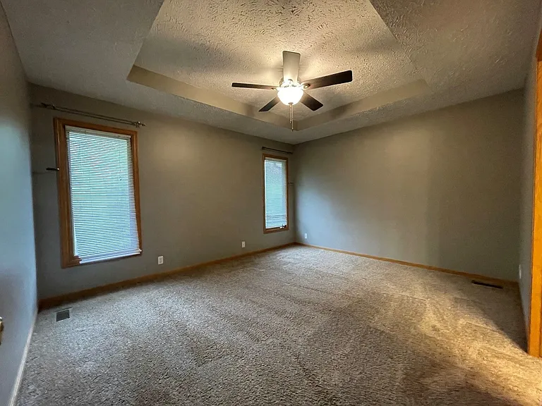 4014 Buccaneer Blvd — Photo 9