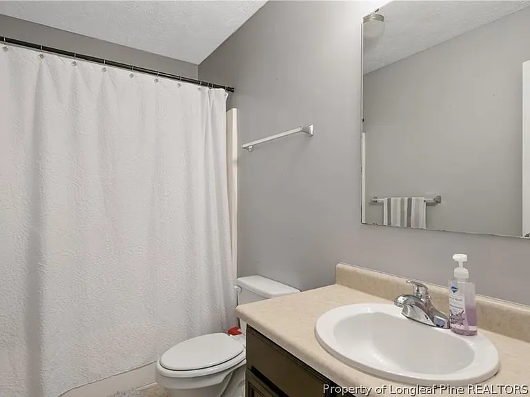 2232 Cliff Swallow Dr — Photo 5