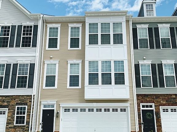 2nd image of 103 Thresher Ln