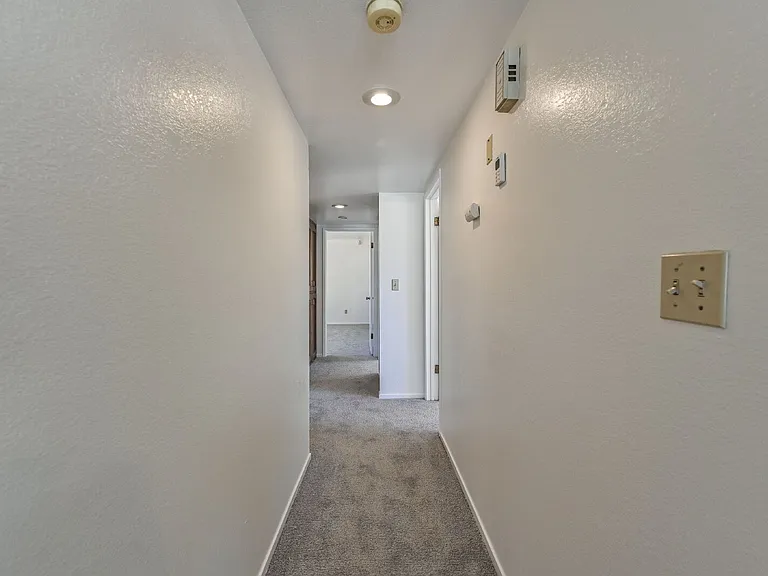 315 Reese St — Photo 23