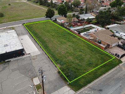 33027 Macy St Lot 17, Lake Elsinore, CA, 92530