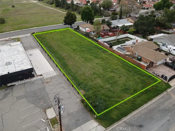 33027 Macy St Lot 17, Lake Elsinore, CA 92530