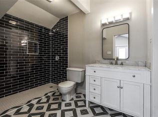 12304 Burr Ridge Dr #A, Austin, TX 78729