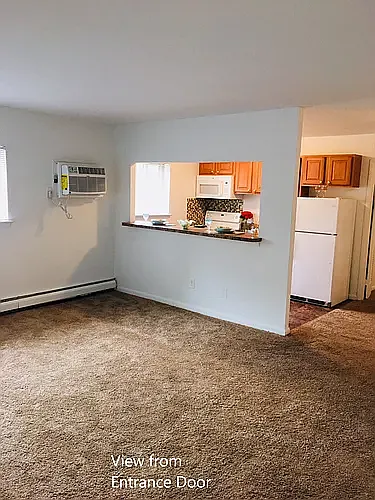 Haverford Apartments — Photo 57