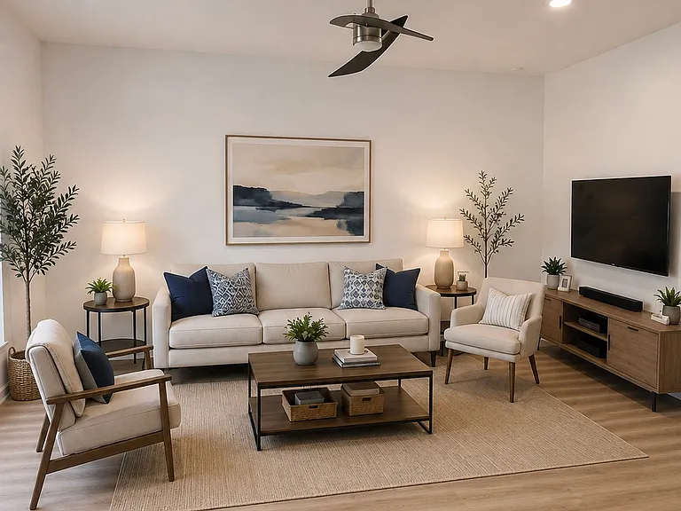 5857 Mayo Dr — Photo 14