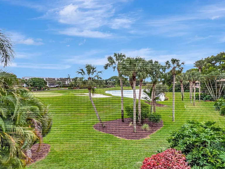 7067 Rain Forest Dr — Photo 27