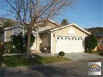 1st image of 13691 Gavina Ave Unit 373