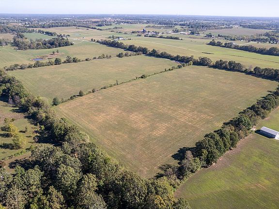 3rd image of 000 Tract 5 Rose Hill Road