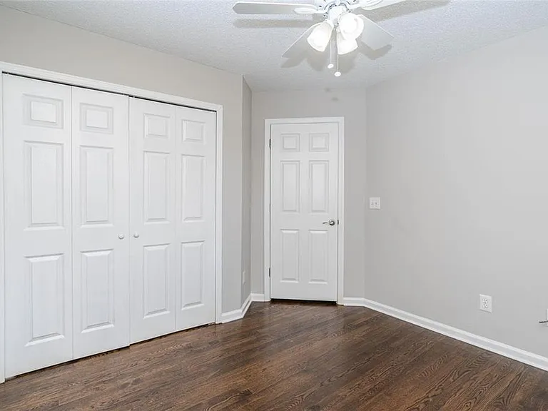 3272 Peach Ct NW — Photo 30