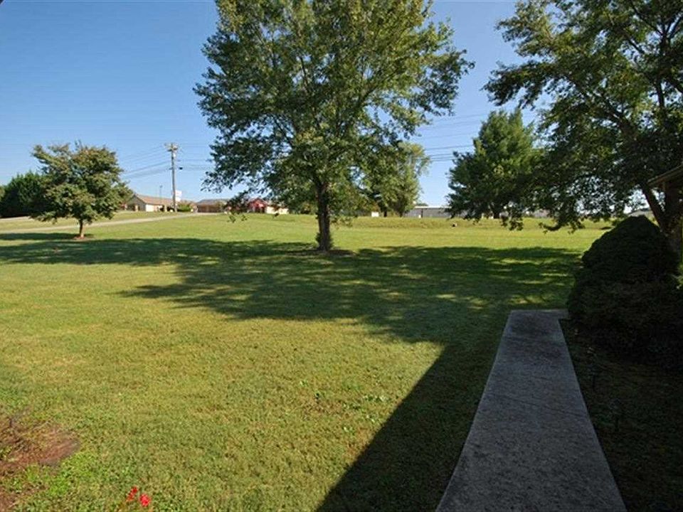 1960 Pittman Center Rd, Sevierville, TN 37876 Zillow