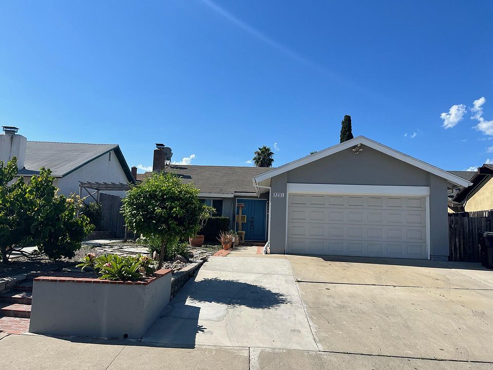 1st image of 8291 Torero Pl