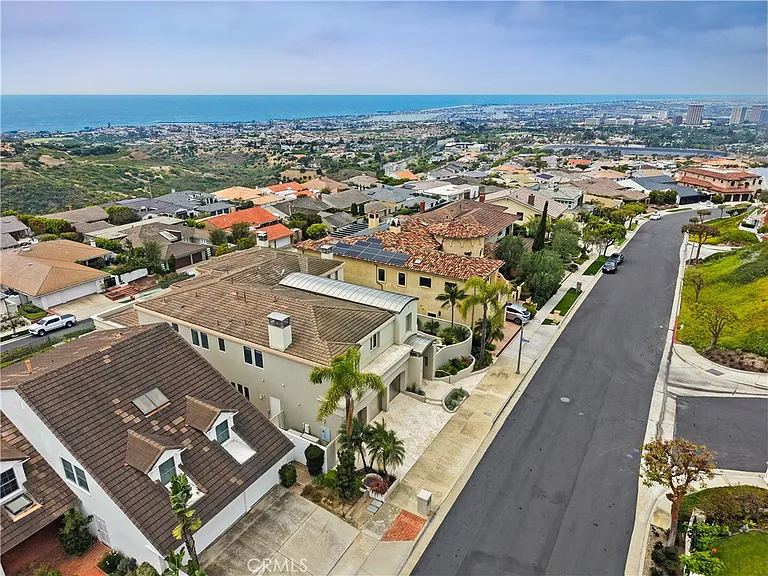 15 Goleta Point Dr — Photo 54