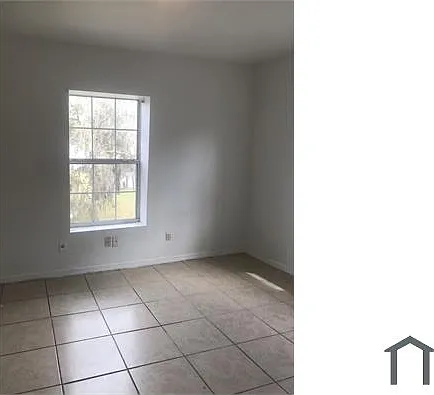 808 S Locust Ave — Photo 21