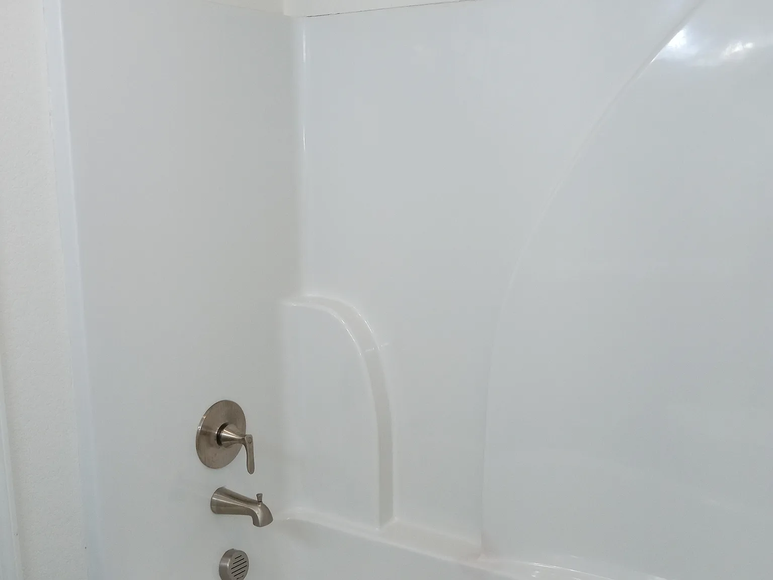 8 Tupelo Street - A — Photo 2