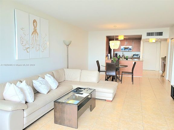 2nd image of 10275 Collins Ave APT 1029