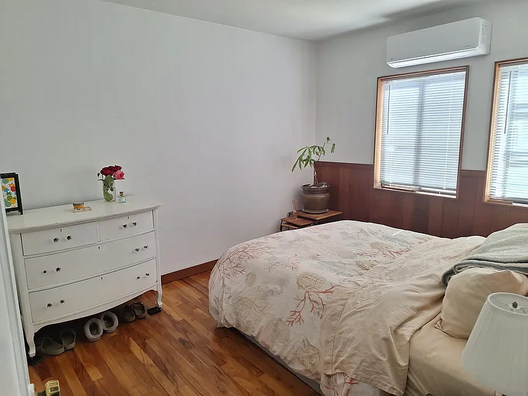 716 Mountain View Ave — Photo 5