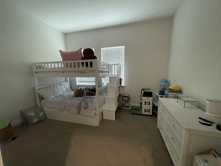 13318 Beebe Aly — Photo 12
