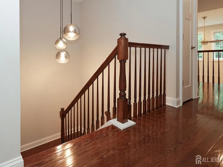 10 Gonzalez Dr — Photo 14