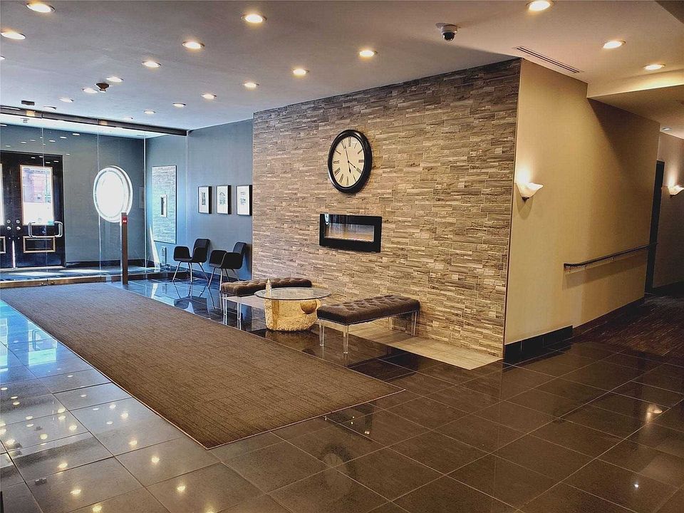 2nd image of 135 James St S #901