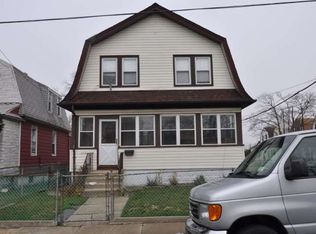 2330 Enright Rd, Far Rockaway, NY 11691