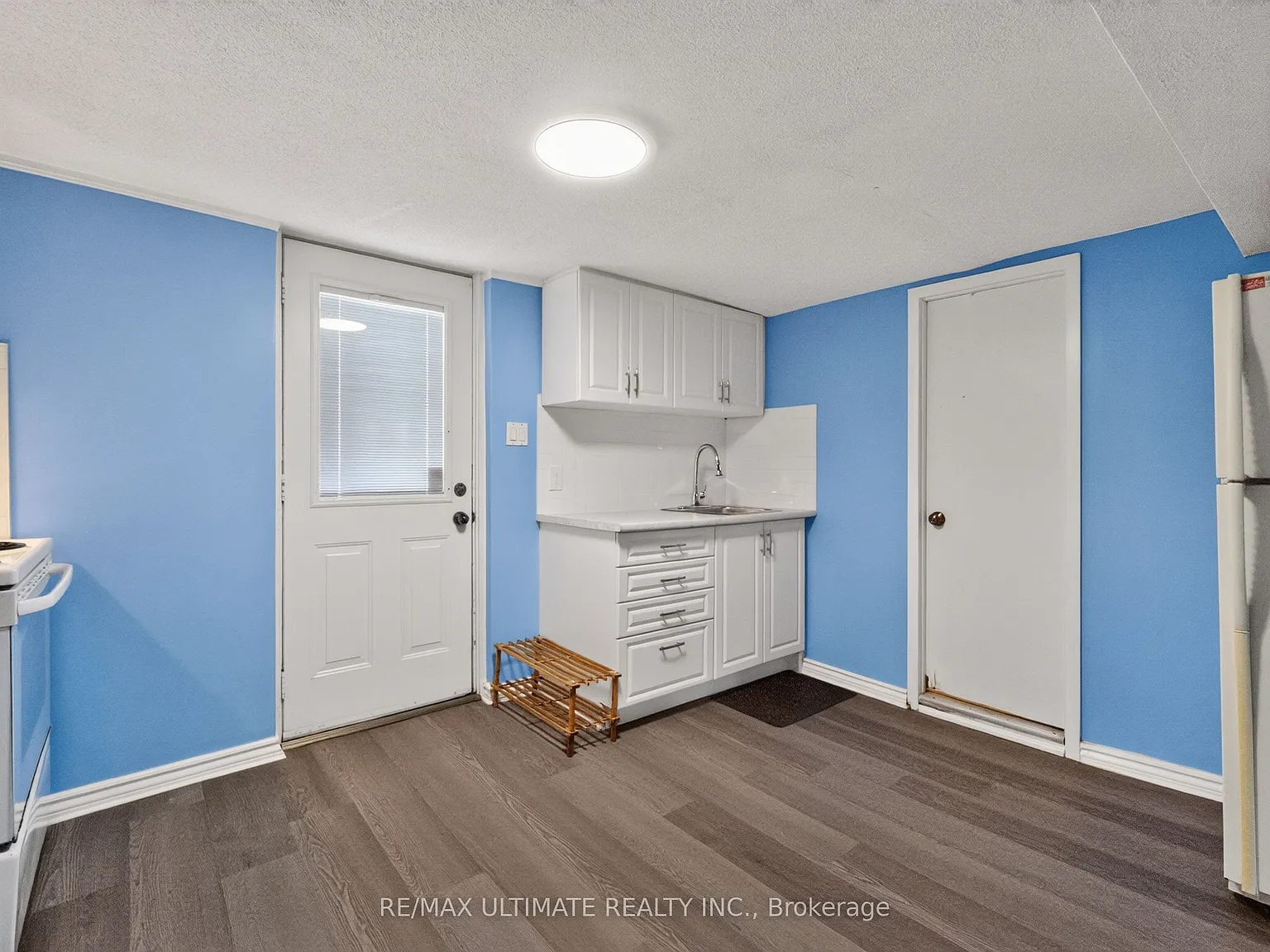 2 bed, $1,995 — Photo 4