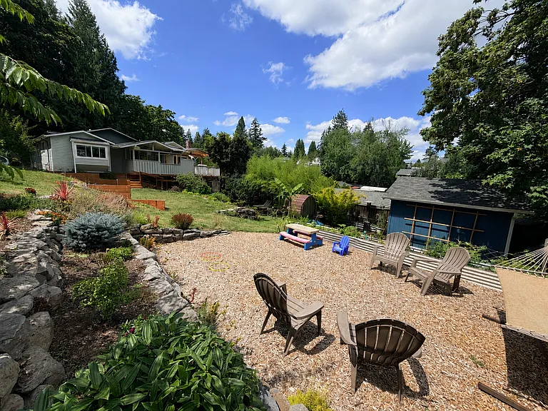 8430 SW 37th Ave — Photo 21