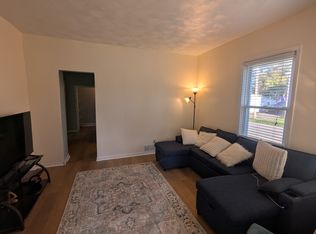 223 E Bloomfield St UNIT 1, Rome, NY 13440