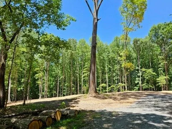 0 Millingport Rd #1, Albemarle, NC 28001