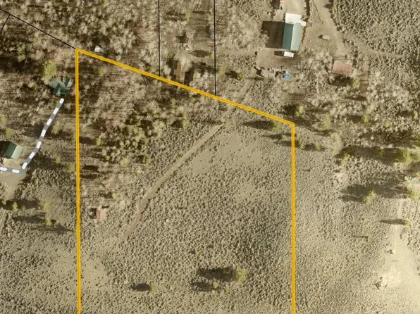 Bugling Elk Trl, Jelm, WY 82063