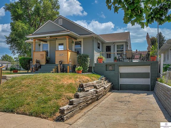 3rd image of 6025 S 36th Ave