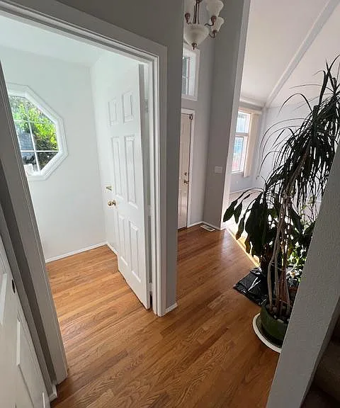 31727 12th Pl SW — Photo 10