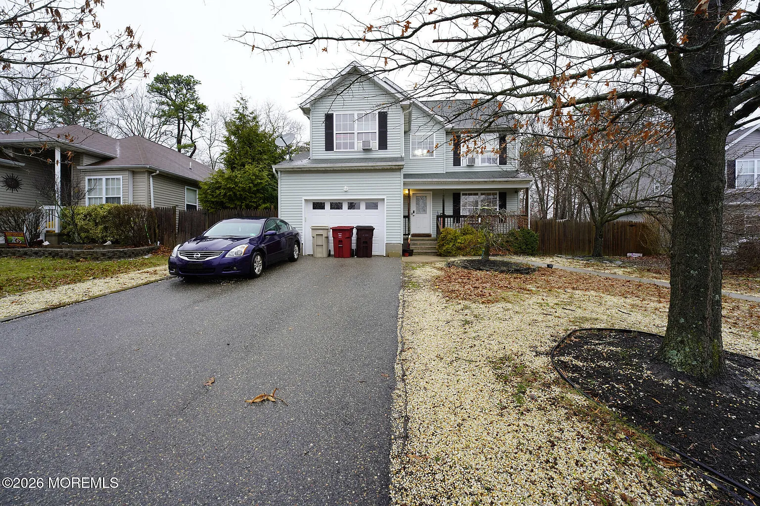 27 Lena Court photo 1