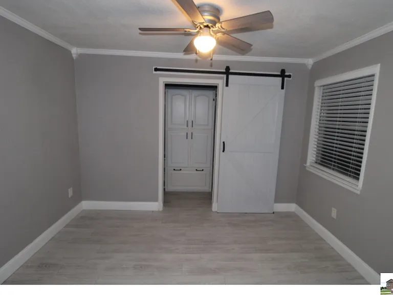 2104 Brantley Ave — Photo 38