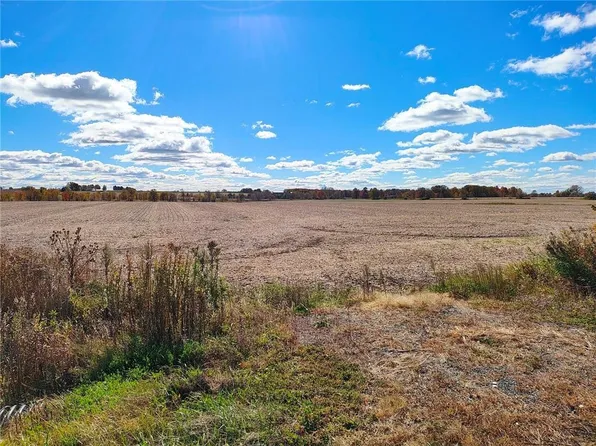 000 County X Highway, Thorp, WI 54771