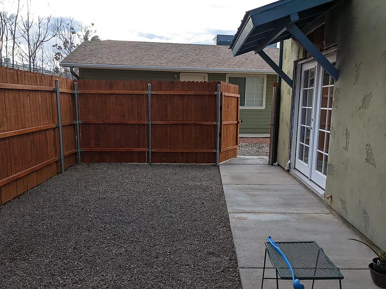 95 E Cliff House Dr #C — Photo 14