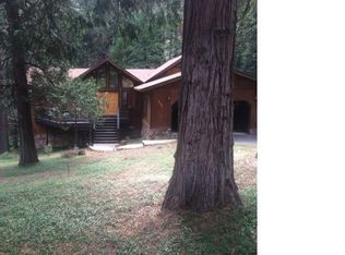 500 Kuehn Ave, Arnold, CA