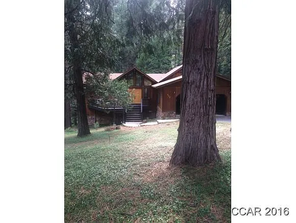500 Kuehn Ave photo 1