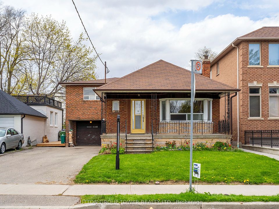 1st image of 58 Shelborne Ave