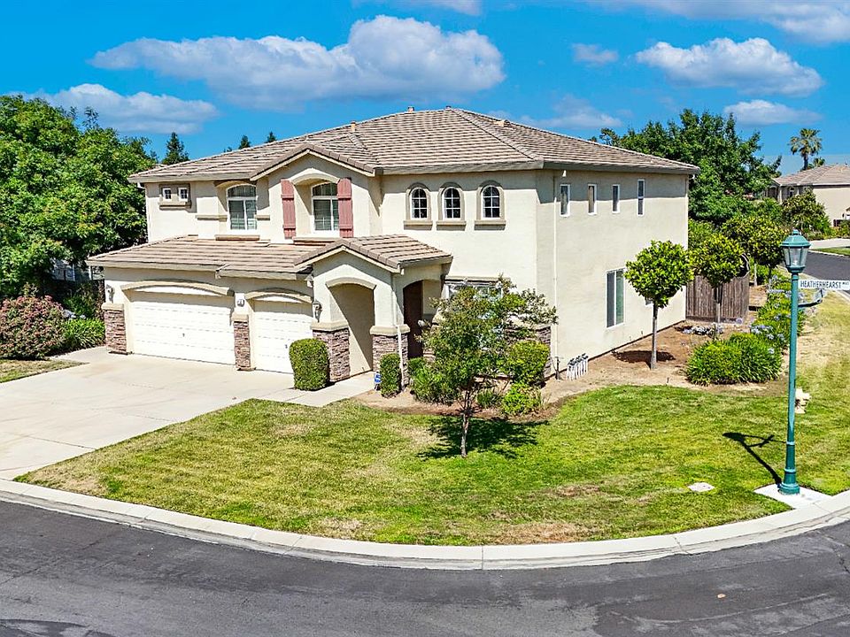 1st image of 9790 Heatherhearst Dr