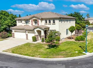 9790 Heatherhearst Dr, Chowchilla, CA 93610