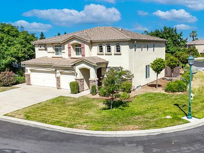 9790 Heatherhearst Dr, Chowchilla, CA, 93610