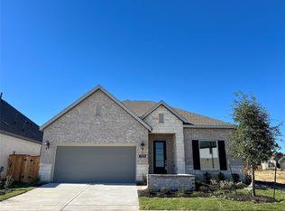 2720 Grove Crest Dr, Rosenberg, TX 77469