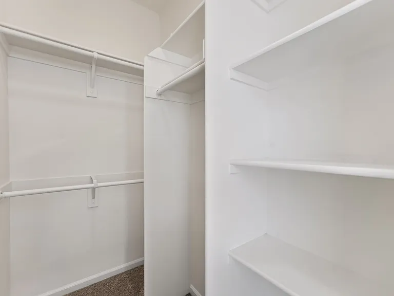 3107 Browntail Way — Photo 14