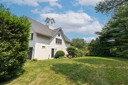 200 Whitfield St Photo 1
