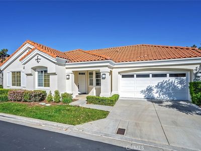 21351 Mazatlan, Mission Viejo, CA, 92692