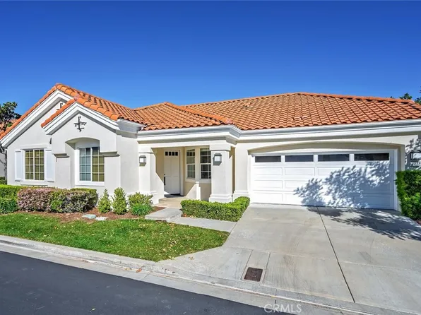 21351 Mazatlan, Mission Viejo, CA 92692